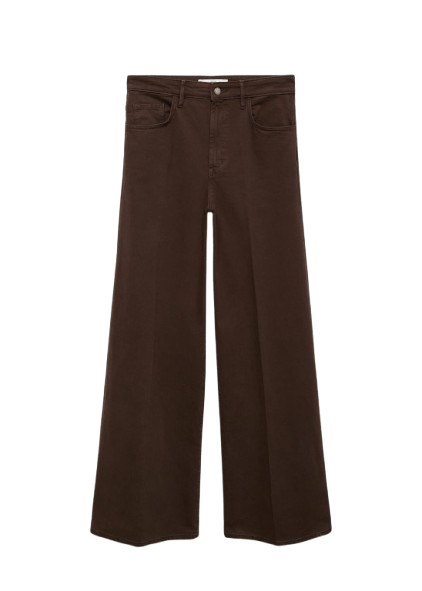 https://accessoiresmodes.com//storage/photos/2339/PANTALON MANGO/elise_marron1.png